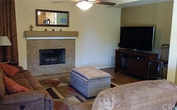 4th image of 33673 Mill Pond Dr