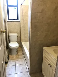 Rented by BRICK & GALO REALTY CORP