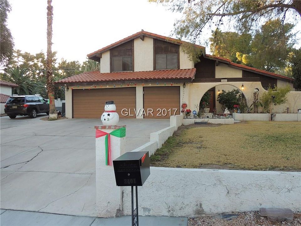 2nd image of 2401 Viewpoint Dr