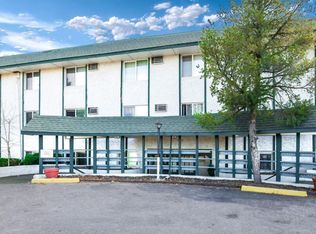 8828 E Florida Ave APT 216, Denver, CO 80247
