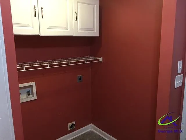226 Sunnymeade Dr — Photo 15