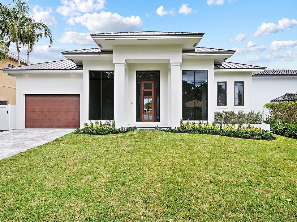 1st image of 2117 NE 27th Drive