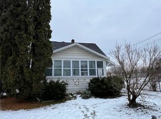 209 Brookfield Rd, Syracuse, NY 13211