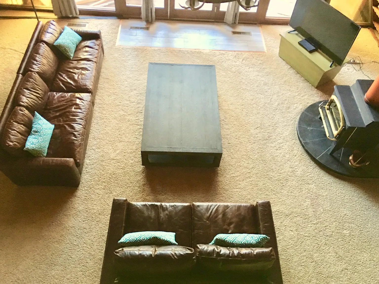 99 Crystal Ln — Photo 4