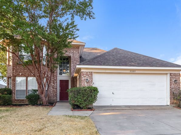 3109 Stonewall Ln
