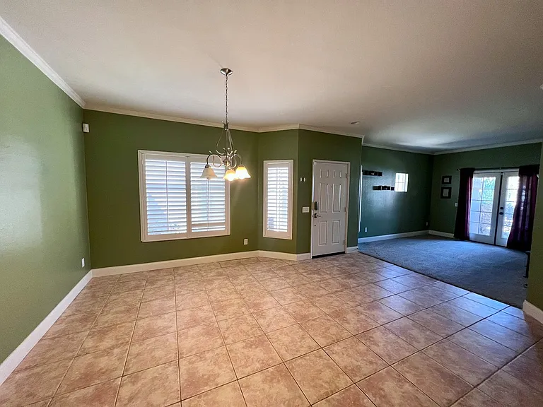 37961 Veranda Way — Photo 11