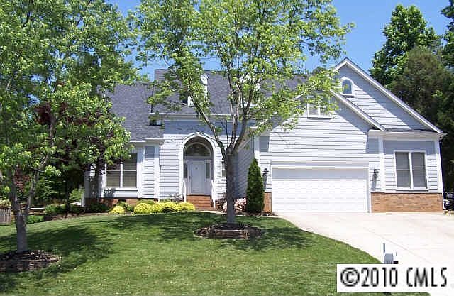 1st image of 6314 Shining Rock Ct