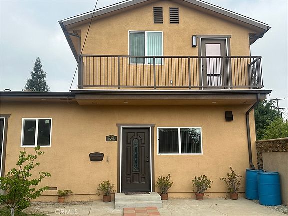 3rd image of 17401 Ludlow St #17401