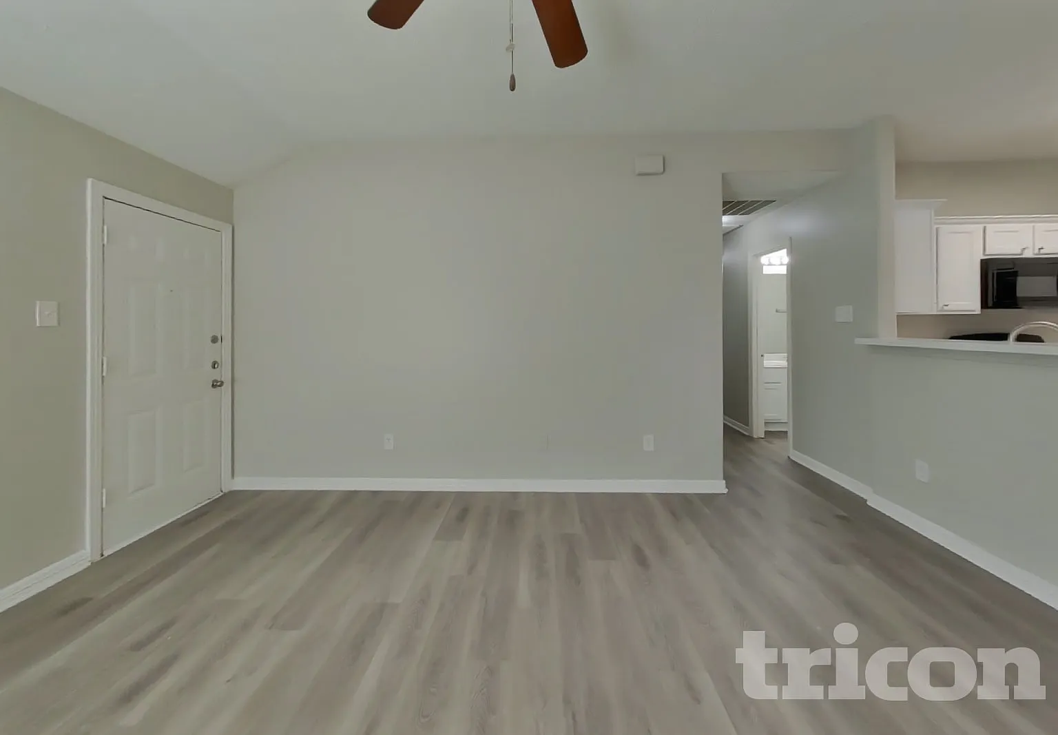 24307 Hard Wood Drive Huffman TX — Photo 3