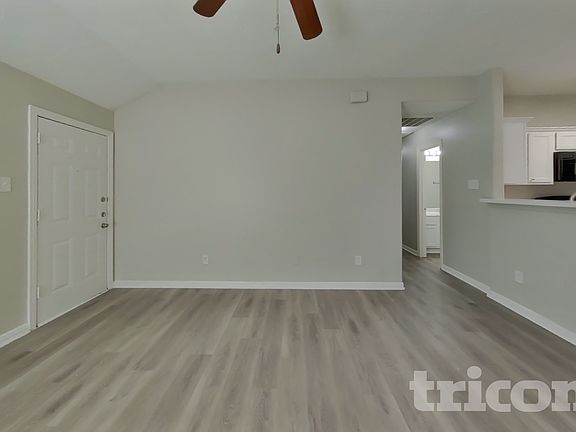 3rd image of 24307 Hard Wood Dr