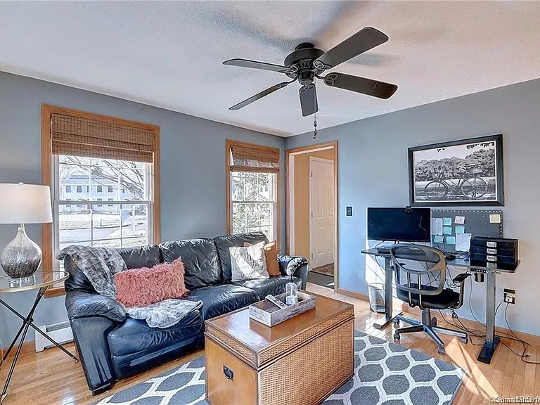 18 Rockwell Ct — Photo 14