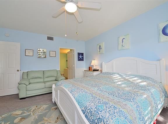 4th image of 12360 Notting Hill Ln Unit 38