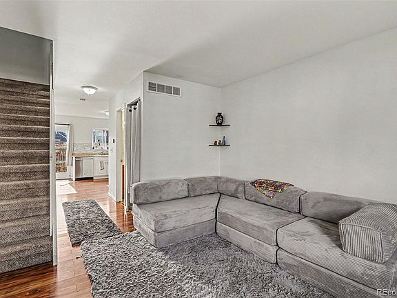 5th image of 15743 E 13th Place
