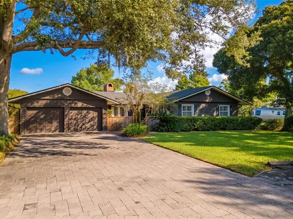517 Derry Down Rd, Orlando, FL 32806