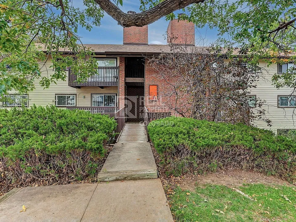 14500 E 2nd Ave #A-311
