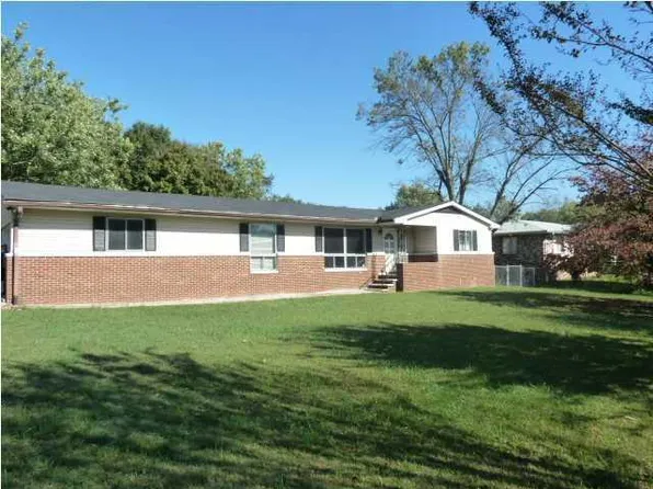 4005 Melinda Cir, Chattanooga, TN 37416