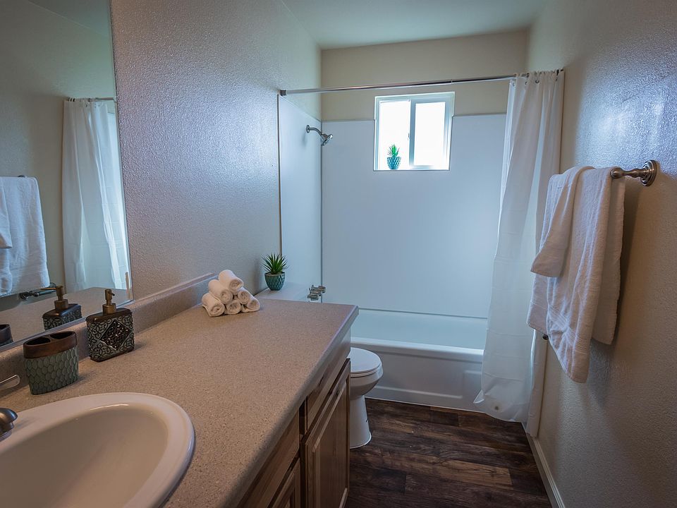 JASMINE APARTMENTS 12101250 Kenny Dr Yuba City CA Zillow