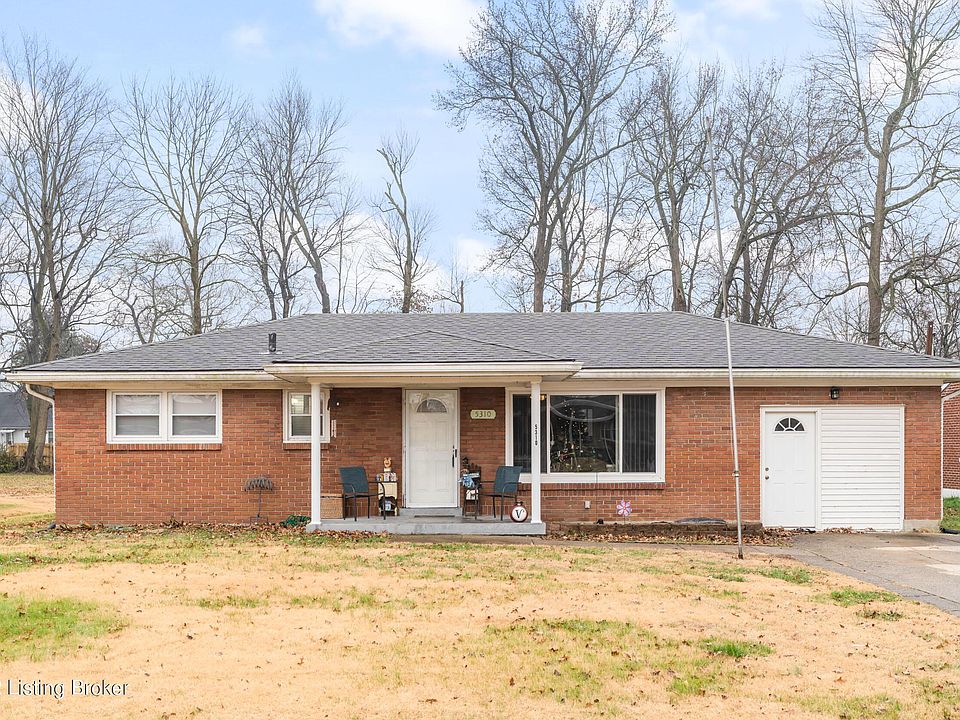 1st image of 5310 Witten Dr