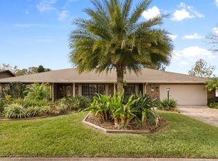 6622 Conway Lakes Dr, Orlando, FL 32812