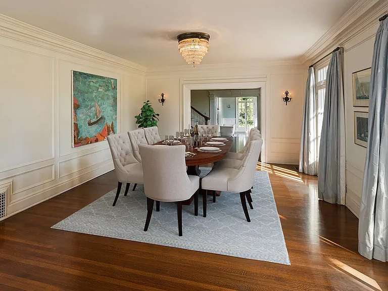 1006 N Crescent Dr — Photo 24