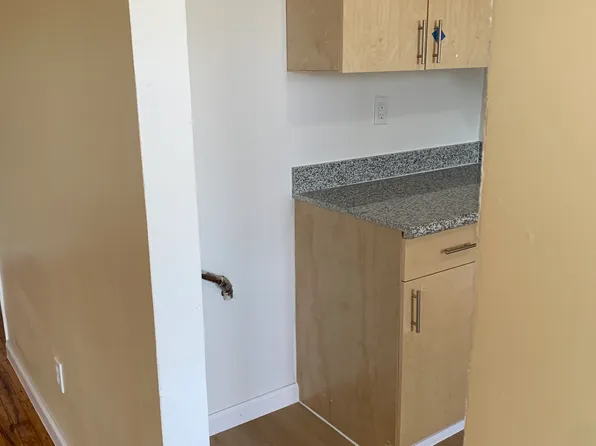 (undisclosed Address), Hempstead, NY 11550