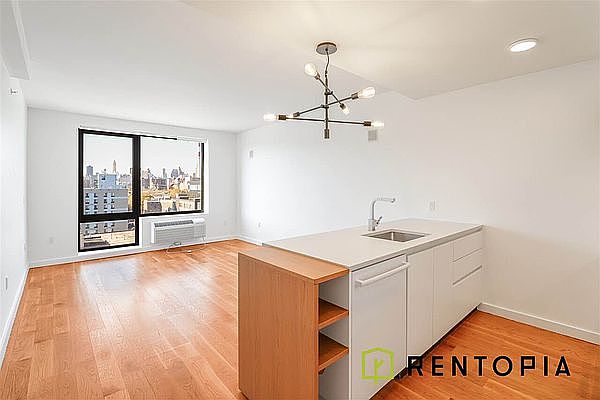1st image of 41-15 23rd St #7E