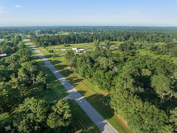 2nd image of 26795 Rice Rd