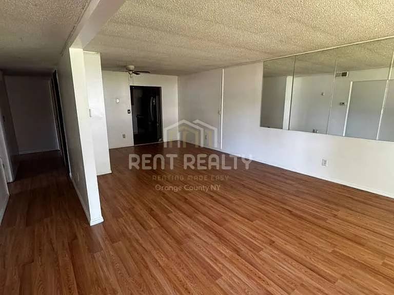 1706 Baldwin Ln #1 — Photo 18