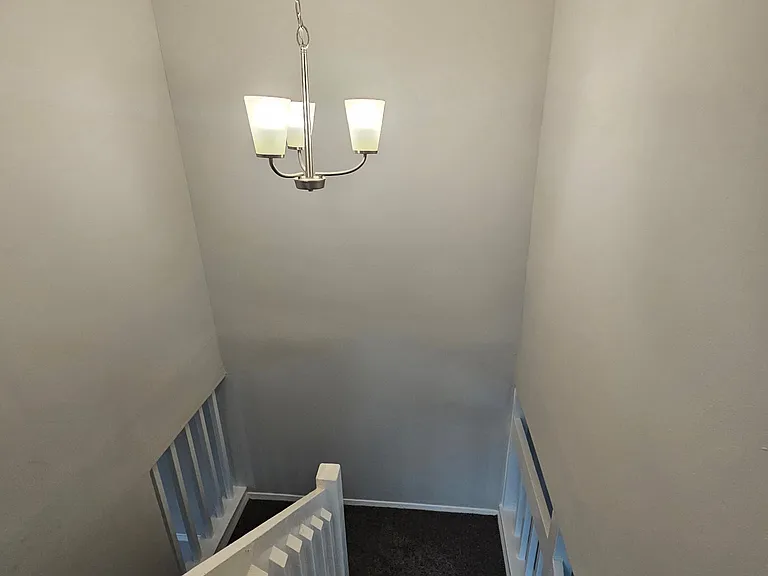 3125 Destin Cir — Photo 10