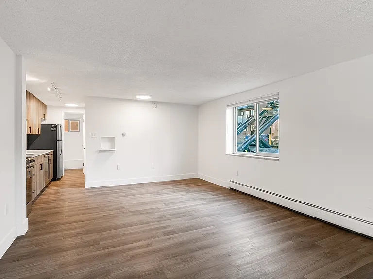 Verra Apartments — Photo 26