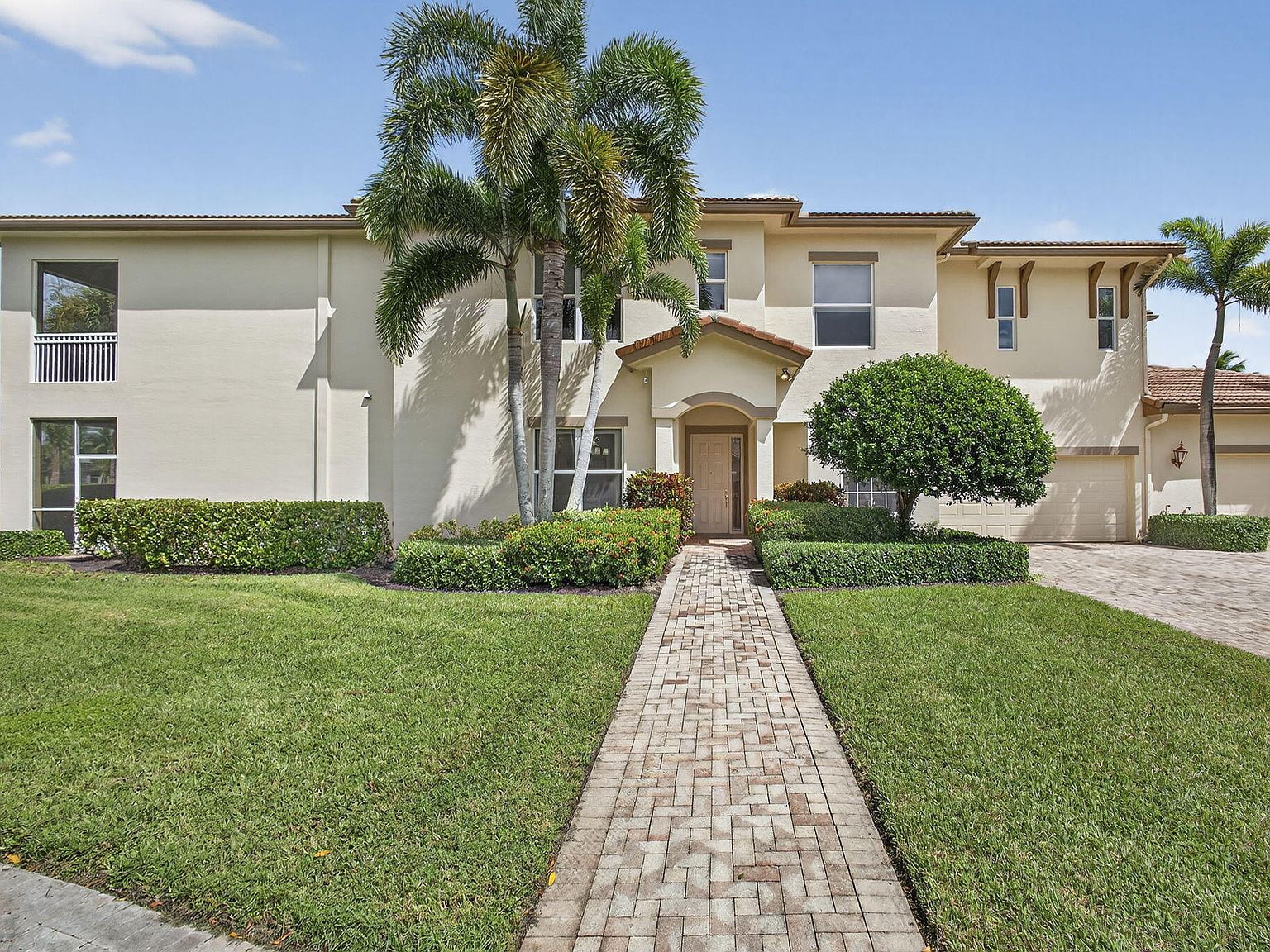 10347 Orchid Reserve Drive
