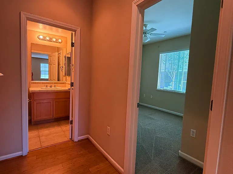 5301 E Commerce Way #11103 — Photo 20