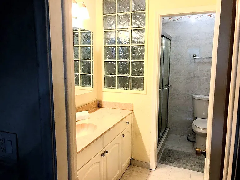 SW 144th Ct — Photo 21
