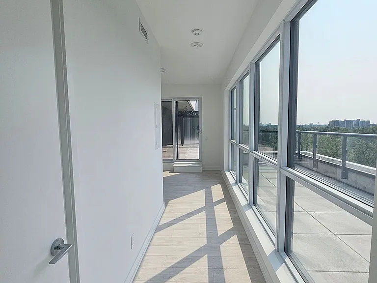 181 Sheppard Ave E #708 — Photo 8