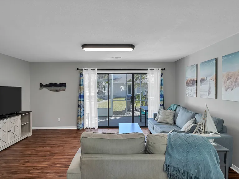 326 Ellis Rd #108 — Photo 7