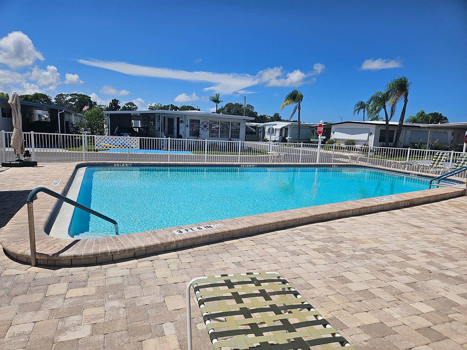 3301 Alt 19390, Dunedin, FL 34698 MLS 11198537 Zillow