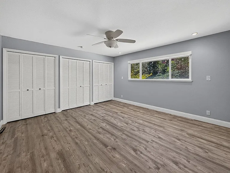 1 Kirkcrest Ct — Photo 31