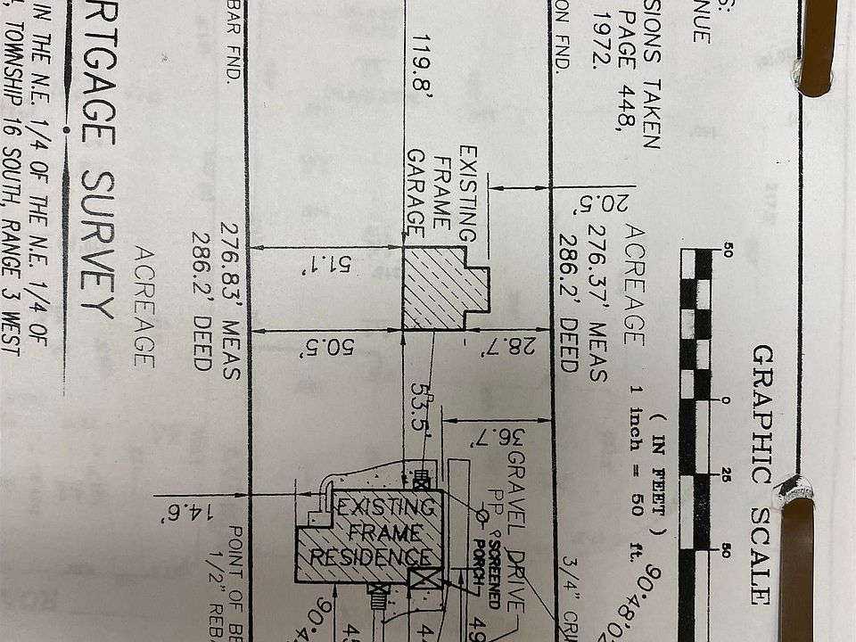 2nd image of 936 Sharit Ave #936