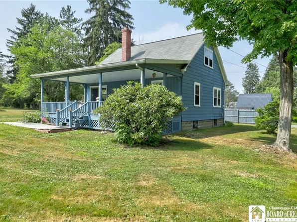 2192 3rd Ave, Lakewood, NY 14750