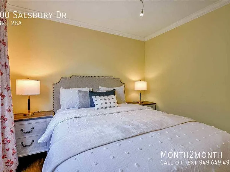 300 Salsbury Dr — Photo 14