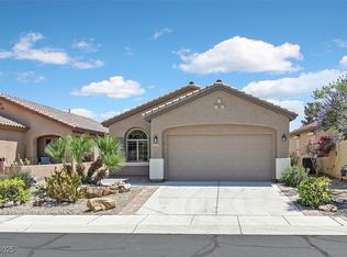 6039 Tokara Ave, Las Vegas, NV 89122