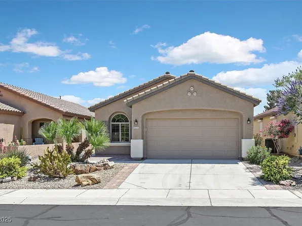 6039 Tokara Ave, Las Vegas, NV 89122