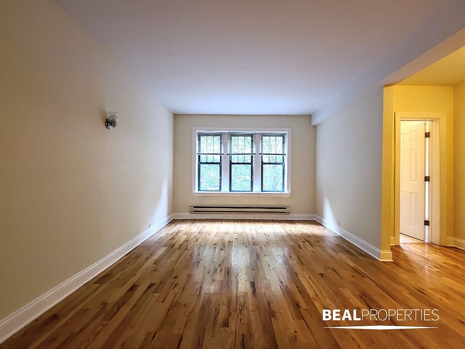 1st image of 1347 N Dearborn St #1347501