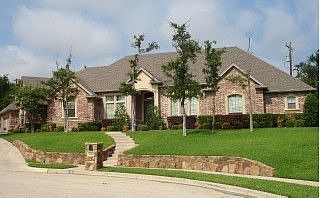 1st image of 1104 Meandering Woods Dr