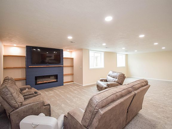 4th image of 5901 W McKinley St
