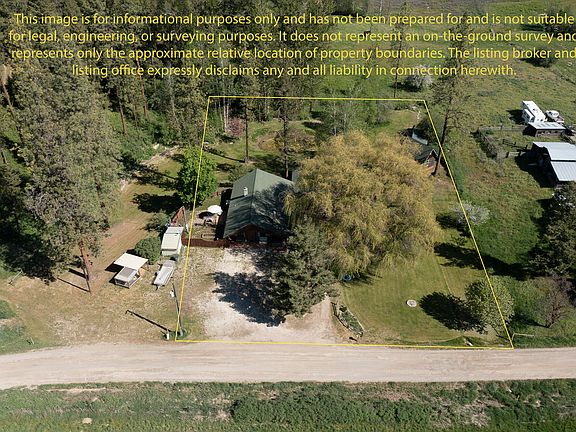 3rd image of 798 Barzee Rd
