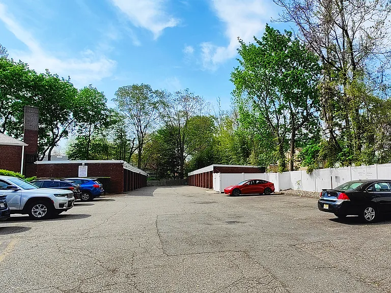 63 W Hudson Ave #A19 — Photo 19
