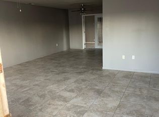 77355 California Dr, Palm Desert, CA 92211
