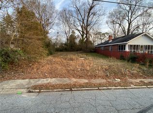 505 E Hampton St, Anderson, SC 29624