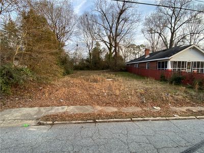 505 E Hampton St, Anderson, SC, 29624